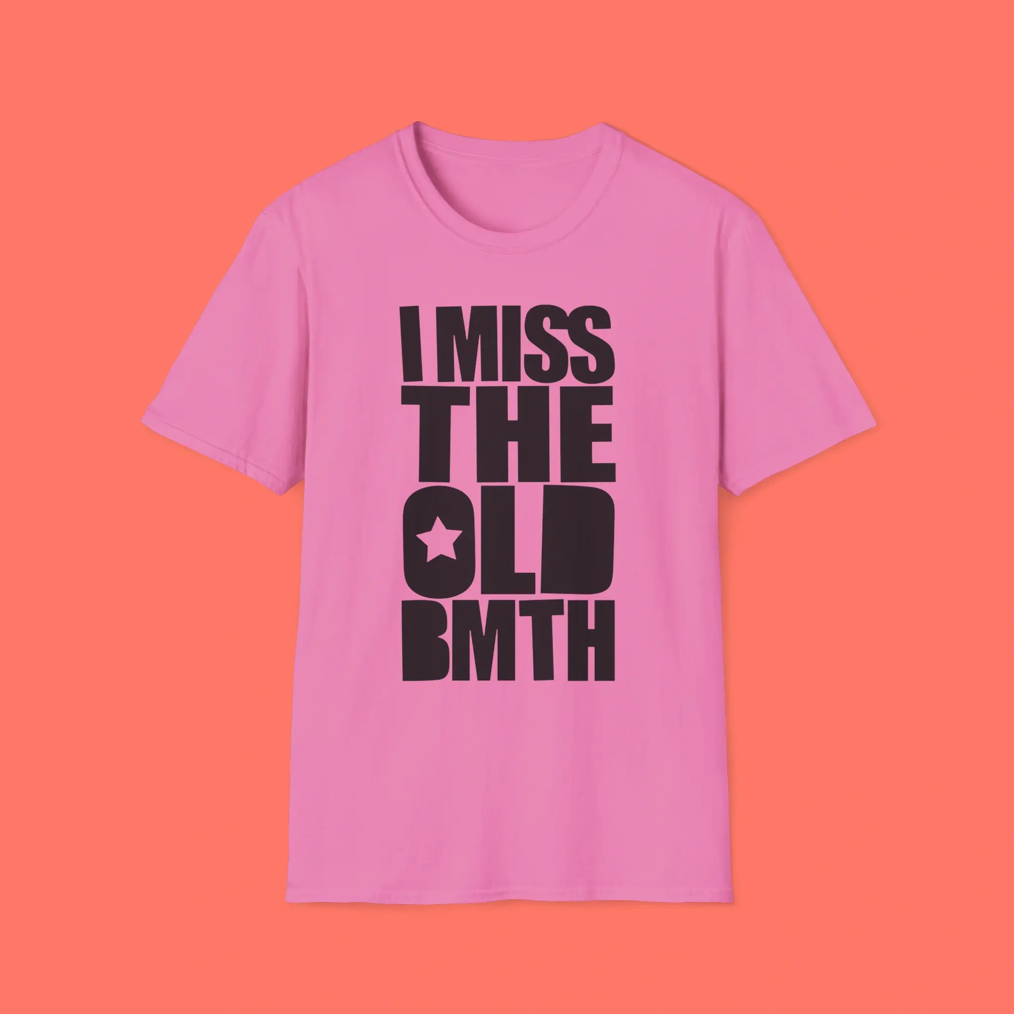 I-Miss-the-Old-BMTH-Shirt I Miss the Old BMTH Shirt