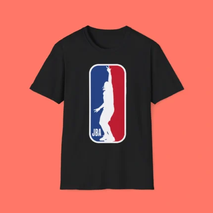 Jalen Brunson Association Shirt