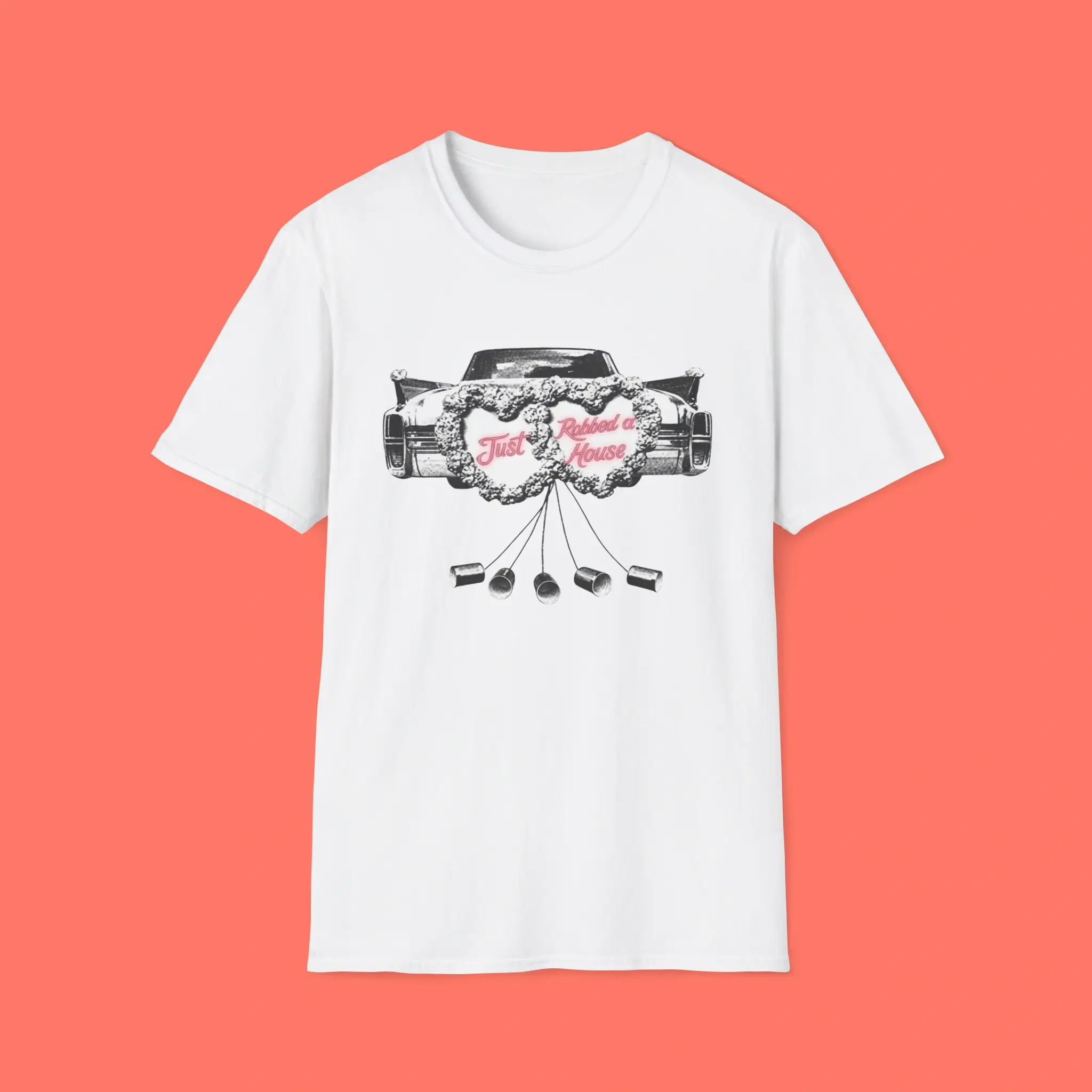 Just-Robbed-A-House-Sabrina-Carpenter-Shirt Just Robbed A House Sabrina Carpenter Shirt