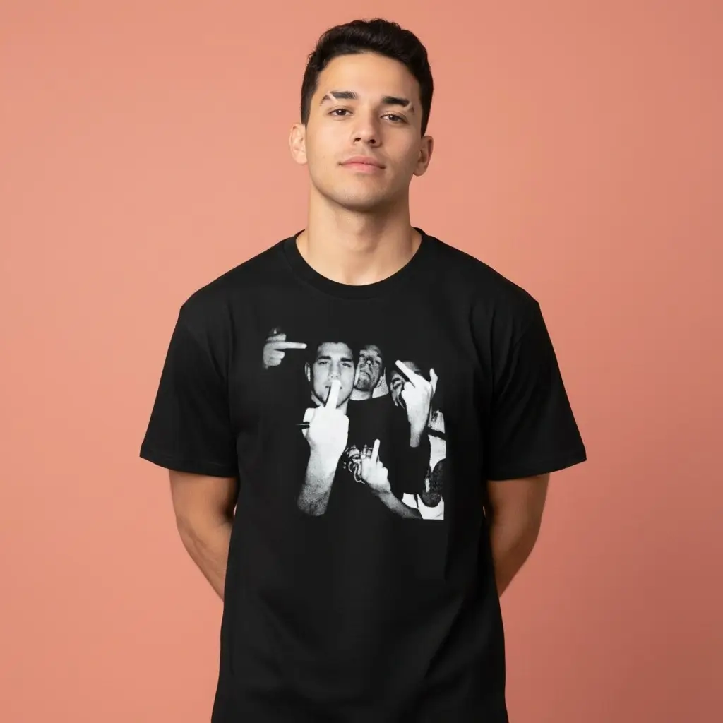Mike-Perry-Nate-Diaz-brothers-shirt Mike Perry Nate Diaz brothers Shirt