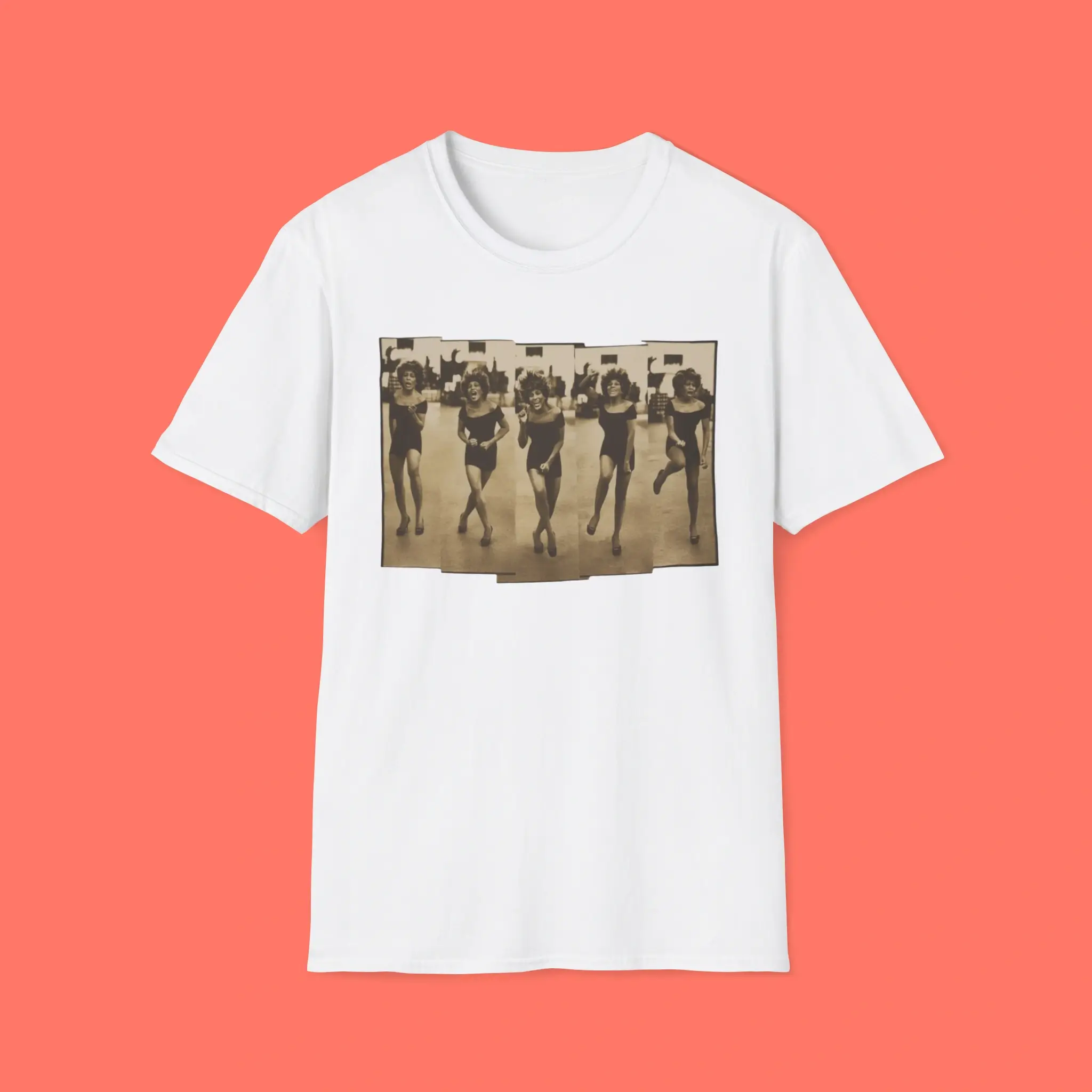 Nicholas-Hoult-Tina-Turner-Shirt Nicholas Hoult Tina Turner Shirt