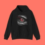 On The Outside Looking Within Toronto Raptors Playoffs Hoodie