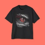 On The Outside Looking Within Toronto Raptors Playoffs Premium Shirt