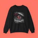 On The Outside Looking Within Toronto Raptors Playoffs Sweatshirt