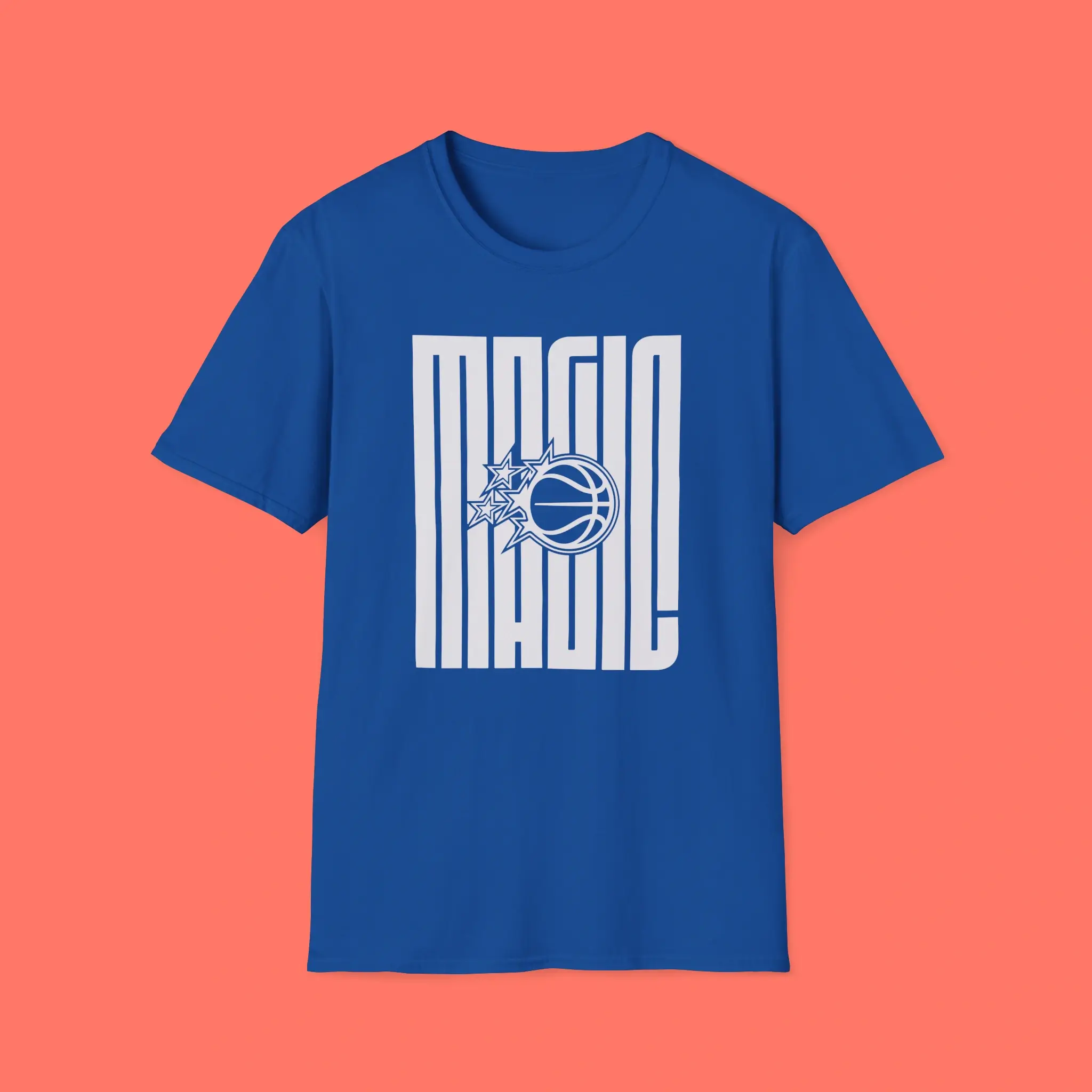 Orlando-Magic-Playoffs-Shirt Orlando Magic Playoffs Shirt