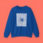 Orlando Magic Playoffs Sweatshirt