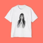 The Boys Laz Alonso Britney Spears Premium Shirt