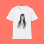 The Boys Laz Alonso Britney Spears Shirt