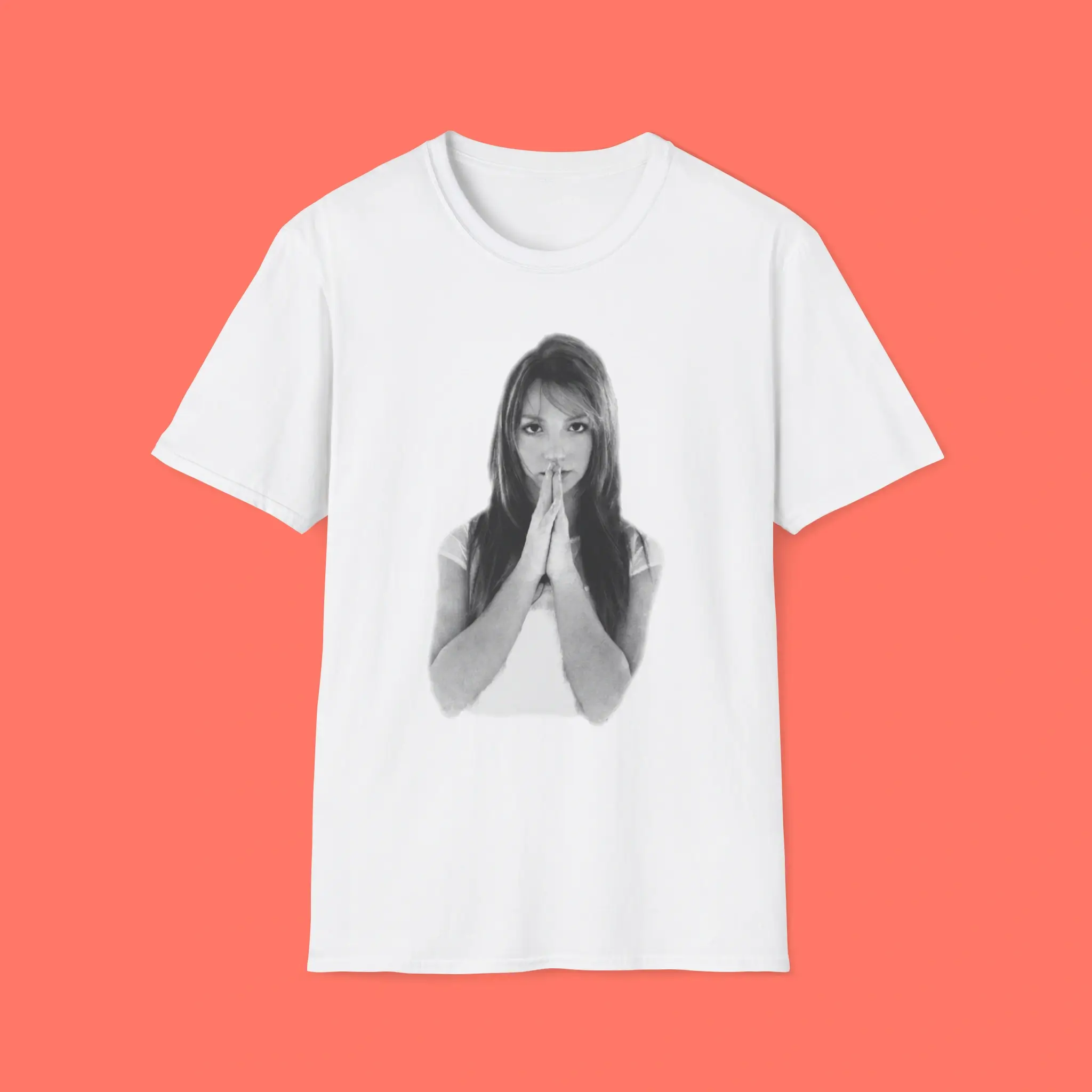 The-Boys-Laz-Alonso-Britney-Spears-Shirt The Boys Laz Alonso Britney Spears Shirt