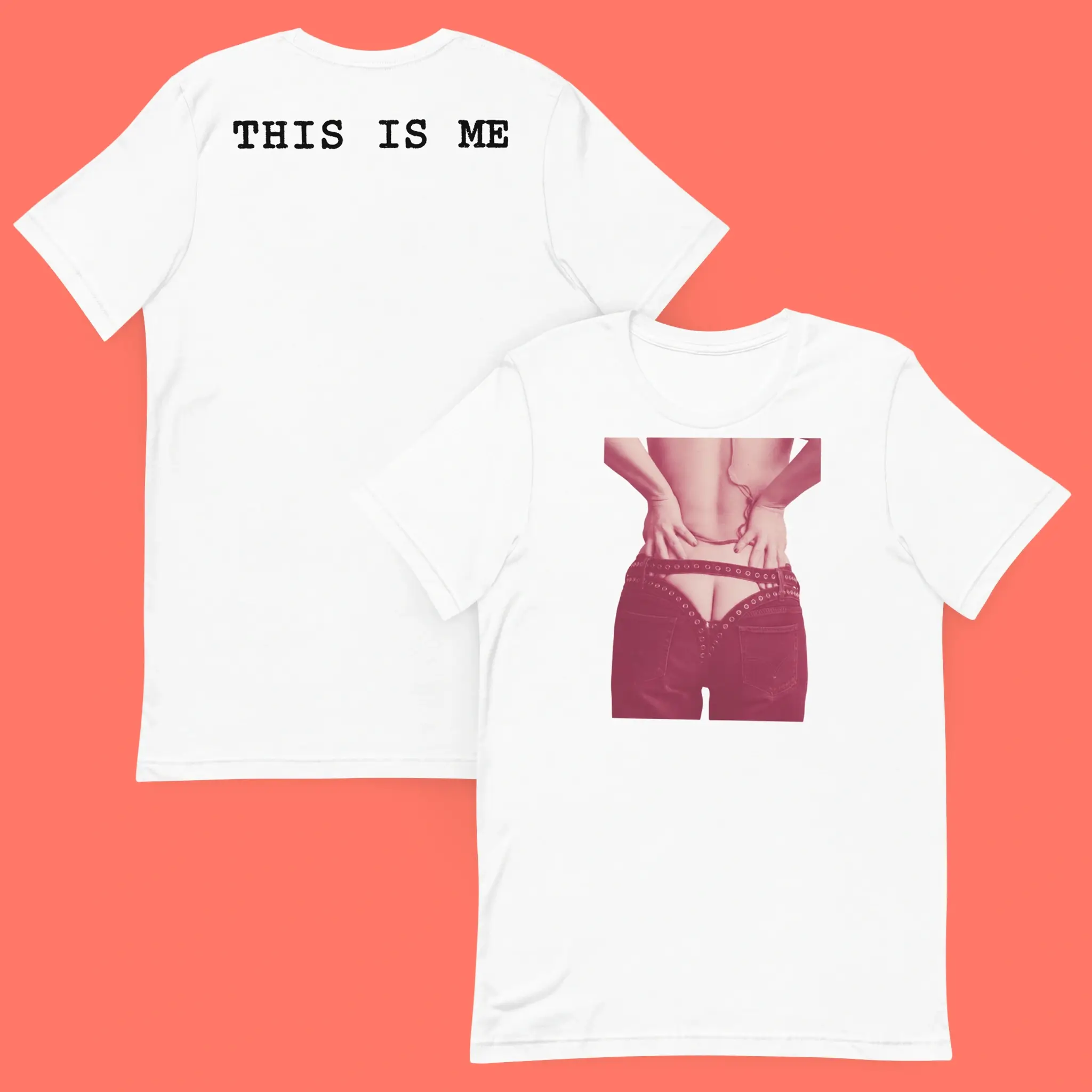 This-Is-Me-Demi-Lovato-Shirt This Is Me Demi Lovato Shirt