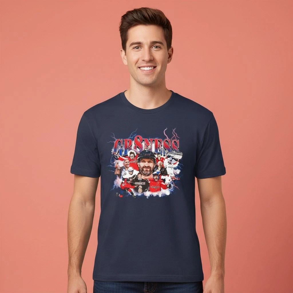 Washington-Capitals-GR8NESS-Shirt Washington Capitals GR8NESS Shirt