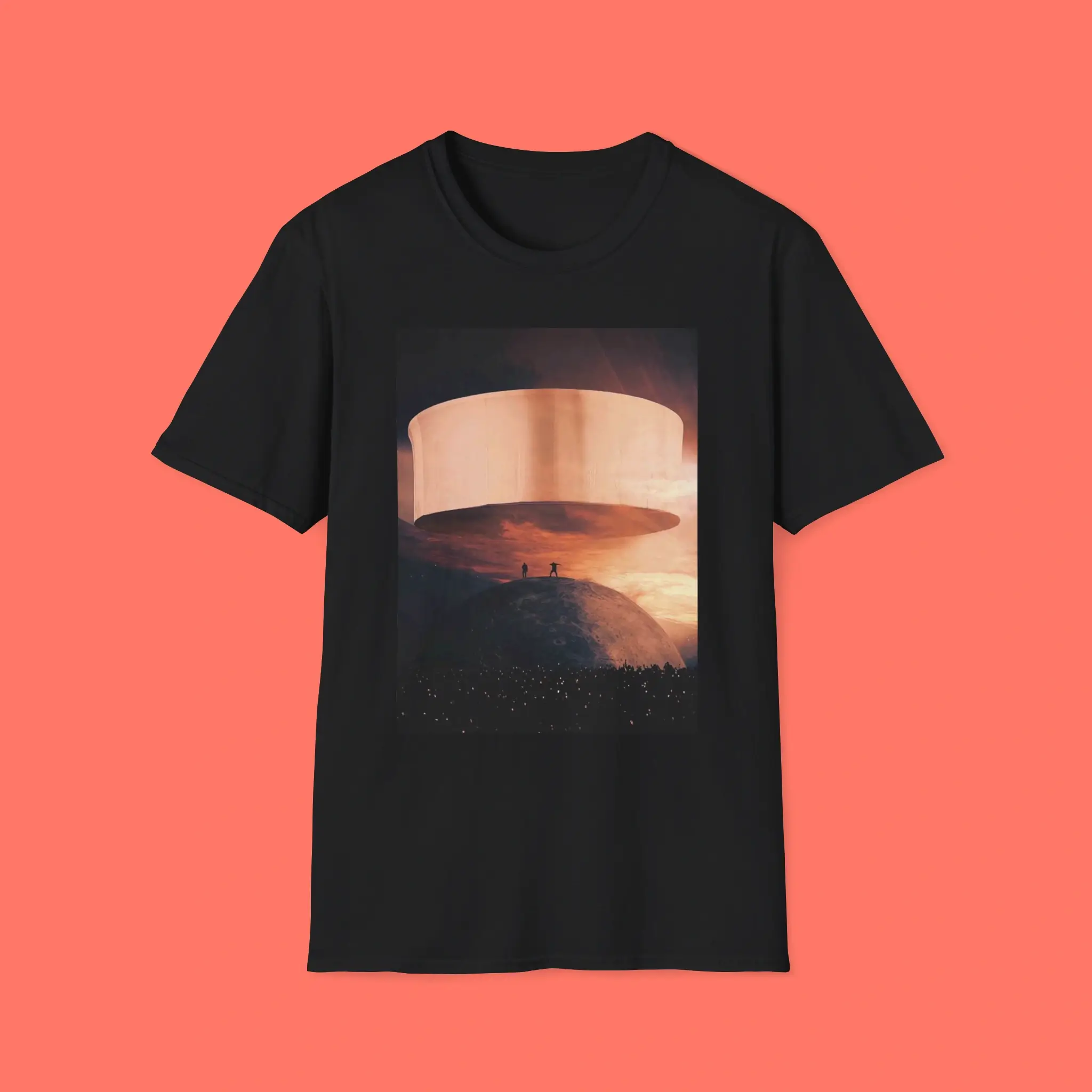 Ye-&-Travis-Scott-SoFi-Stadium-2026-Shirt Ye & Travis Scott SoFi Stadium 2026 Shirt
