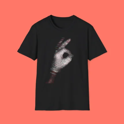Drake Iceman Album Shirt