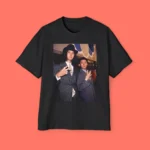 Snoop Dogg Shohei Ohtani Yoshinobu Yamamoto Premium Shirt