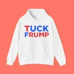 Tuck Trump Shirt - Image 5