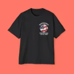 Ben Roethlisberger Barstool Premium Shirt