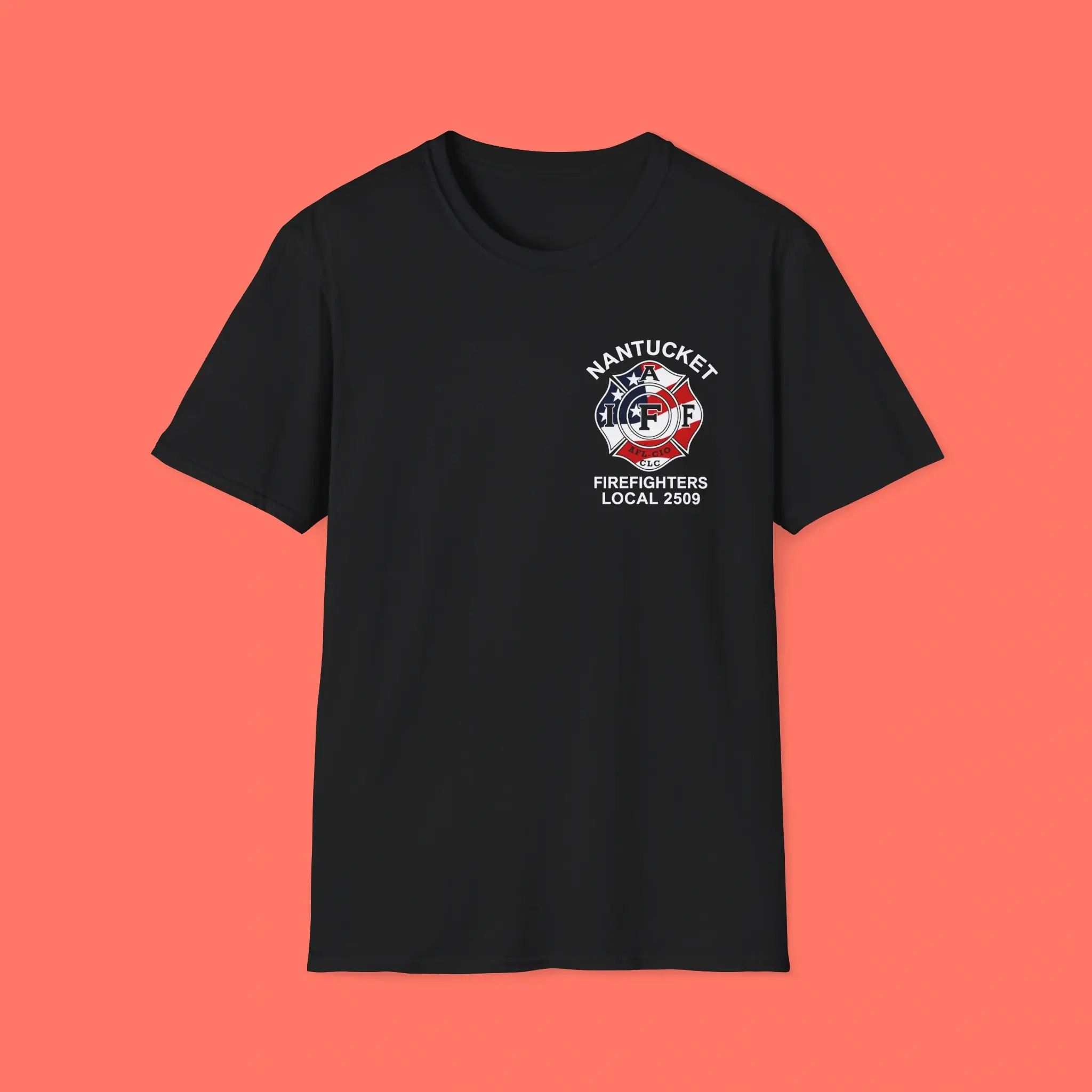 Ben-Roethlisberger-Barstool-Shirt Ben Roethlisberger Barstool Shirt