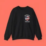 Ben Roethlisberger Barstool Sweatshirt