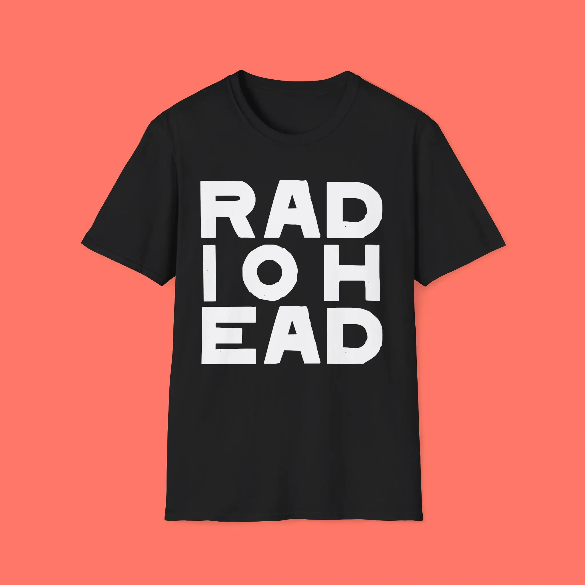 Edward-Norton-Radiohead-Shirt Edward Norton Radiohead Shirt