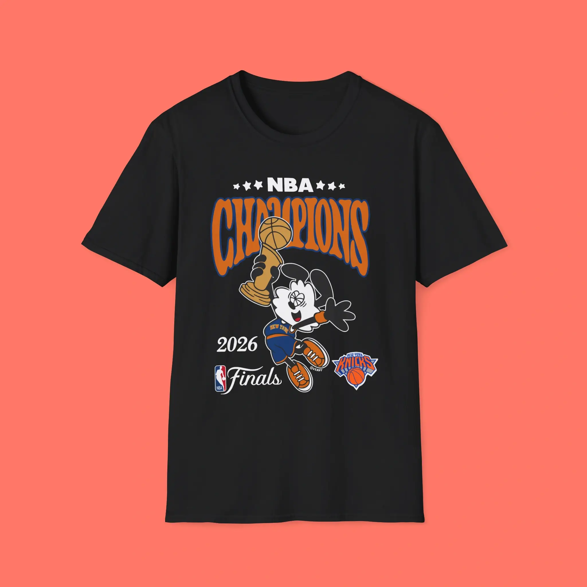 Fanatics-Knicks-Verdy-2026-NBA-Championship-Shirt Fanatics Knicks Verdy 2026 NBA Championship Shirt
