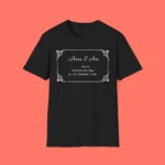 Harry Styles Charming and Sexy Shirt