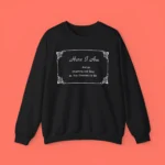 Harry Styles Charming and Sexy Sweatshirt
