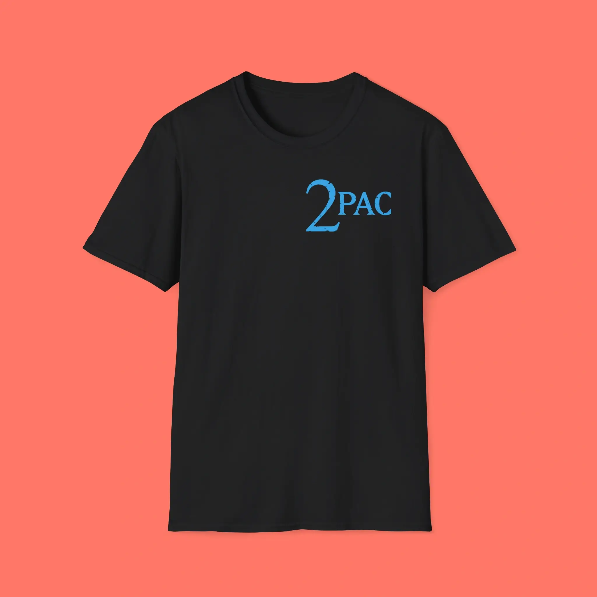 Janet-Jackson-2Pac-Shirt Janet Jackson 2Pac Shirt