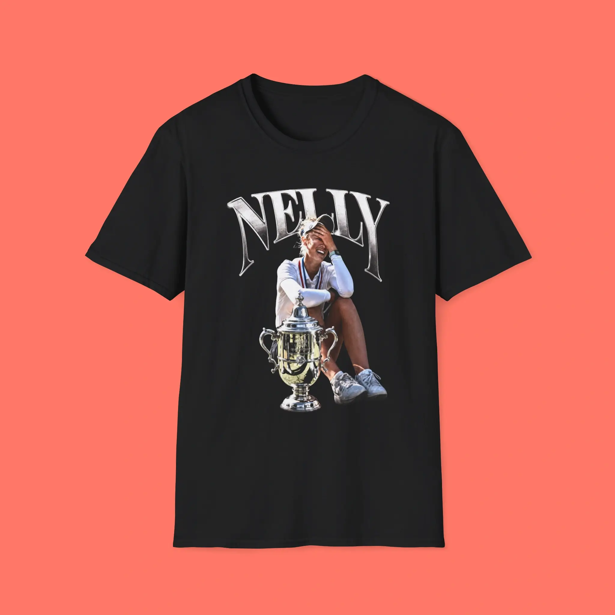 Nelly-Korda-LPGA-Tour-Win-Shirt Nelly Korda LPGA Tour Win Shirt