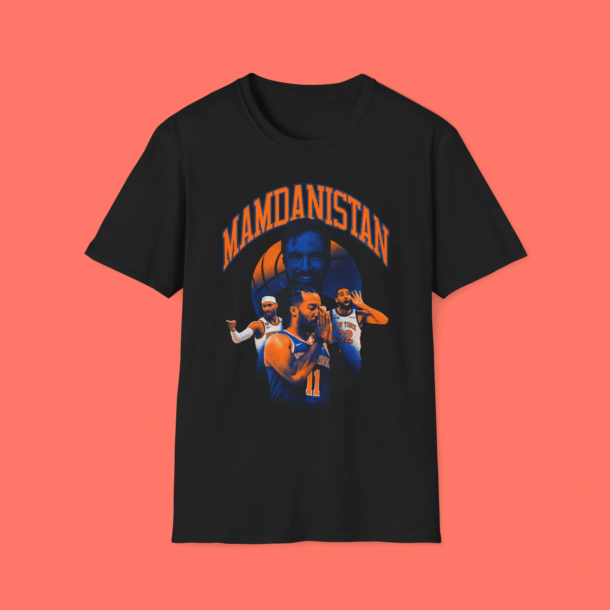 New-York-Knicks-Mamdanistan-Shirt New York Knicks Mamdanistan Shirt