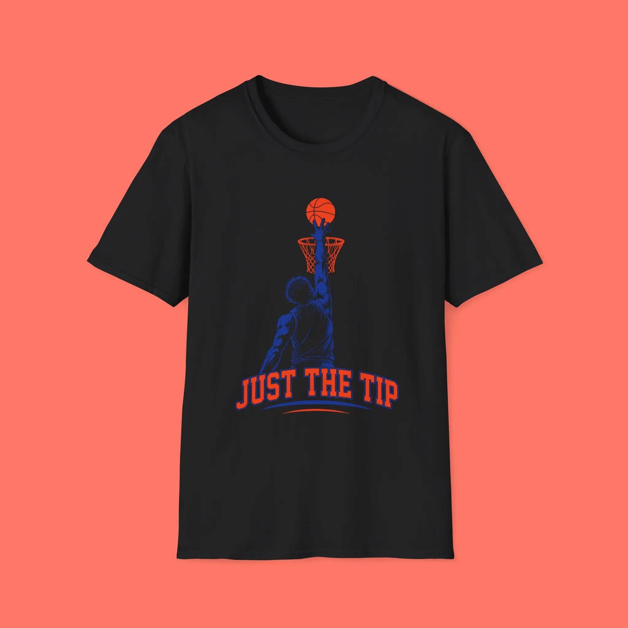 Og-Anunoby-Just-The-Tip-Shirt Og Anunoby Just The Tip Shirt