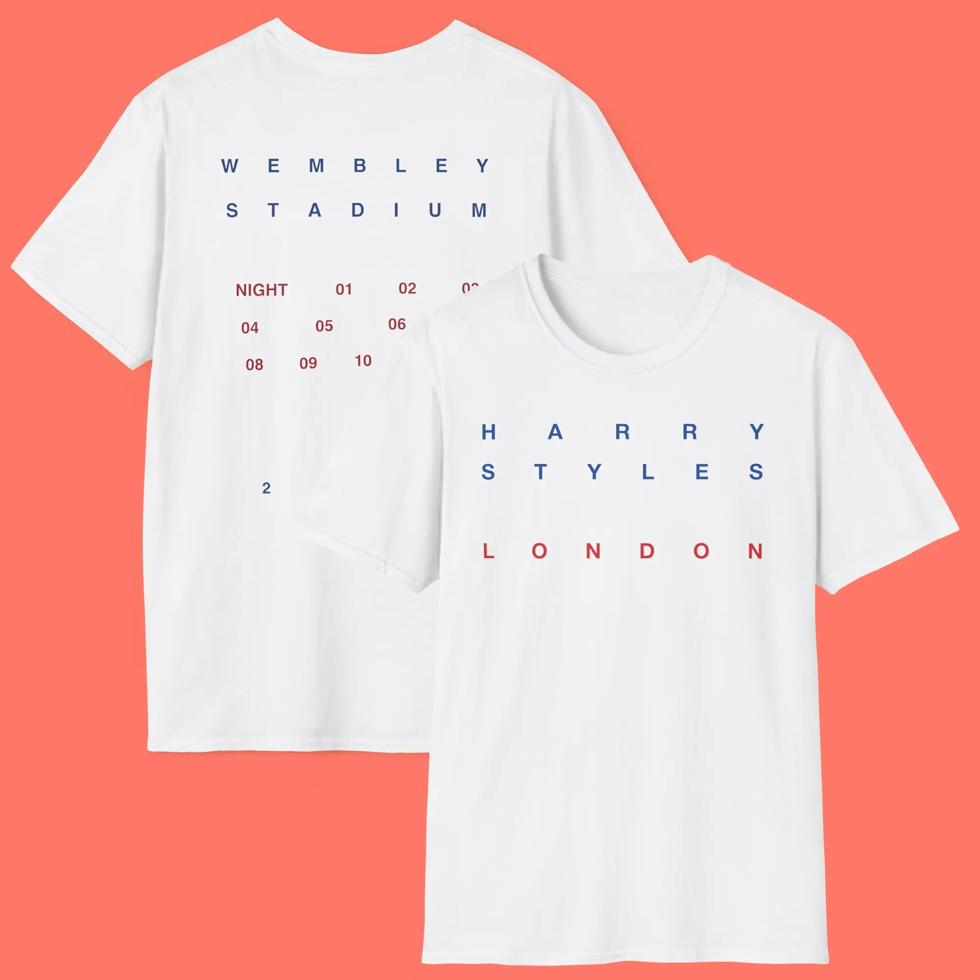 Wembley-Stadium-Harry-Styles-Shirt Wembley Stadium Harry Styles Shirt