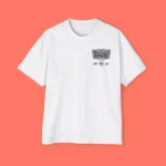 47 Brand Sarcone's Bakery Premium Shirt
