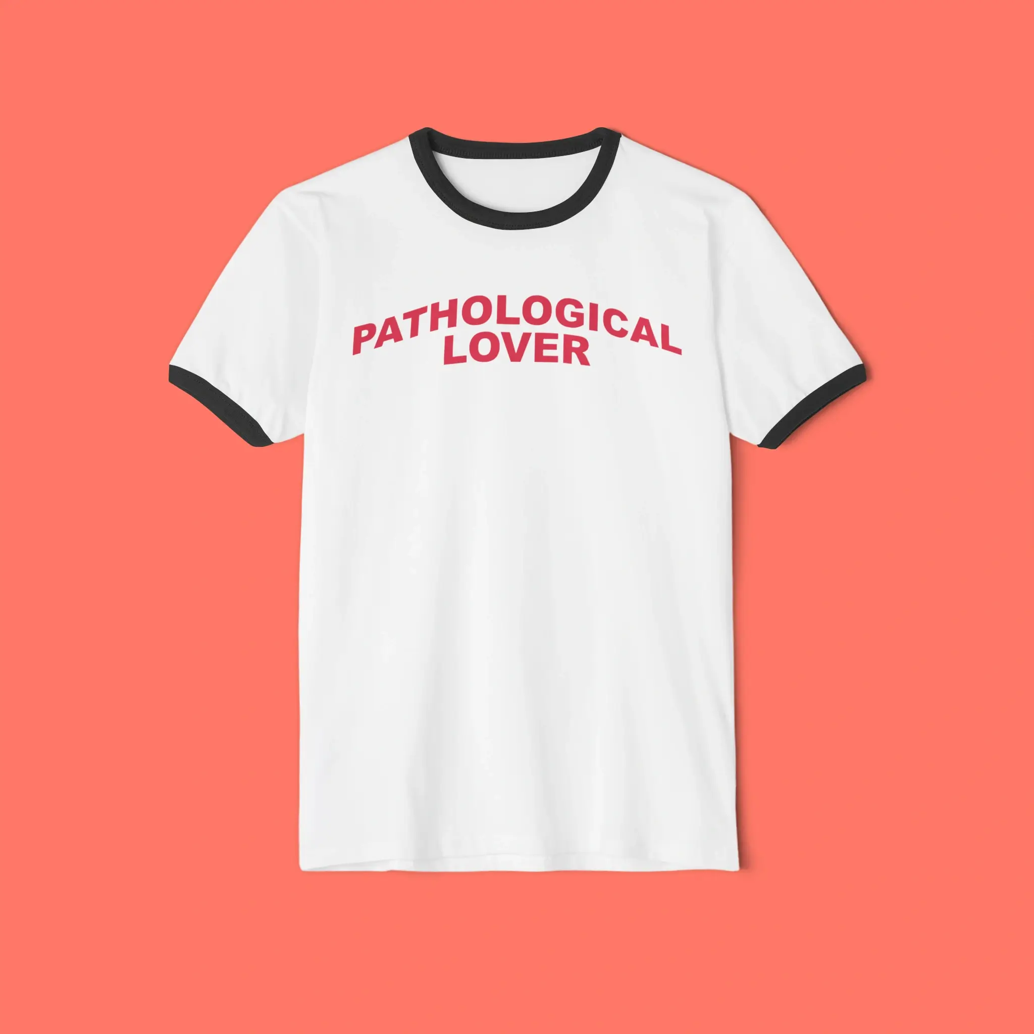 Jalen-Thomas-Brooks-Pathological-Lover-Shirt Jalen Thomas Brooks Pathological Lover Shirt