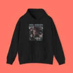 Valko Girl Dinner Hoodie