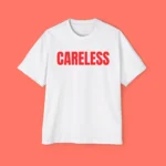 Omar Rudberg Careless Premium Shirt
