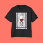 Renaud Palestine Premium Shirt