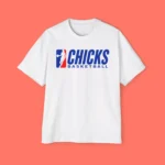 Sue Bird Chicks Basketball Premium Shirt