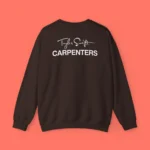 Taylor Swift Carpenters Sweatshirt